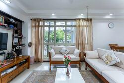 Blk 268C COMPASSVALE ARCADIA (Sengkang), HDB 4 Rooms #526677011